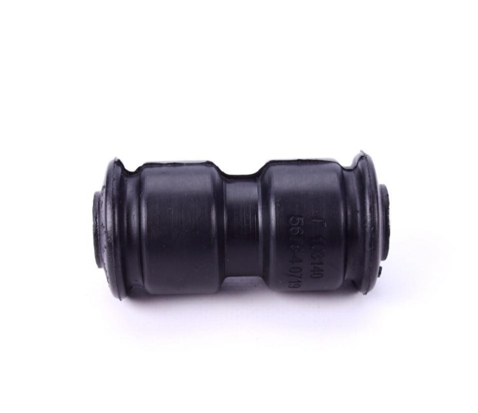 103140 FEBI BILSTEIN